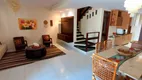 Foto 5 de Casa de Condomínio com 4 Quartos à venda, 180m² em Muriú, Ceará Mirim