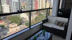Foto 10 de Cobertura com 3 Quartos para alugar, 300m² em Centro, São Bernardo do Campo