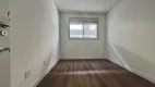 Foto 10 de Apartamento com 2 Quartos à venda, 61m² em Ingleses Norte, Florianópolis