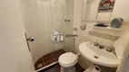 Foto 14 de Apartamento com 2 Quartos à venda, 78m² em Recreio Dos Bandeirantes, Rio de Janeiro