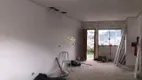 Foto 12 de Sobrado com 3 Quartos à venda, 118m² em Jardim Ceu Azul, Campo Largo