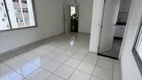 Foto 4 de Apartamento com 2 Quartos à venda, 92m² em Barra, Salvador