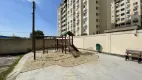 Foto 17 de Apartamento com 2 Quartos à venda, 96m² em Jardim Sulacap, Rio de Janeiro