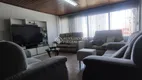 Foto 18 de Sobrado com 3 Quartos à venda, 254m² em Vila Curuçá, Santo André