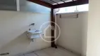 Foto 11 de Casa de Condomínio com 3 Quartos à venda, 220m² em Tanque, Rio de Janeiro