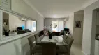 Foto 5 de Apartamento com 3 Quartos à venda, 87m² em Tabuleiro, Camboriú