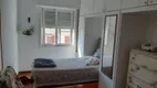 Foto 13 de Apartamento com 2 Quartos à venda, 62m² em Campos Eliseos, São Paulo