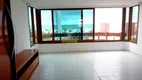 Foto 7 de Casa de Condomínio com 4 Quartos à venda, 450m² em Enseada, Guarujá