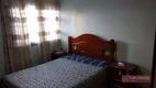 Foto 10 de Apartamento com 2 Quartos à venda, 60m² em Vila Siqueira, São Paulo