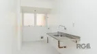 Foto 6 de Apartamento com 1 Quarto à venda, 91m² em Partenon, Porto Alegre