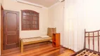 Foto 15 de Casa com 5 Quartos para alugar, 384m² em Santa Lúcia, Belo Horizonte