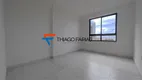 Foto 11 de Apartamento com 2 Quartos à venda, 63m² em Cabo Branco, João Pessoa