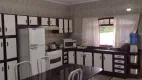 Foto 24 de Casa com 4 Quartos à venda, 5086m² em Jutuba, Iperó