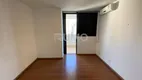 Foto 35 de Apartamento com 4 Quartos à venda, 314m² em Cambuí, Campinas