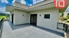 Foto 13 de Casa de Condomínio com 3 Quartos à venda, 269m² em Condominio Jardim Flamboyan, Bragança Paulista