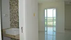 Foto 10 de Apartamento com 3 Quartos à venda, 132m² em Santa Dorotéia, Pouso Alegre