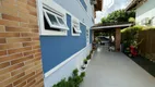 Foto 40 de Casa de Condomínio com 5 Quartos à venda, 350m² em Itapuã, Salvador