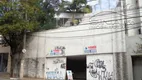Foto 11 de Imóvel Comercial com 4 Quartos para venda ou aluguel, 240m² em Perdizes, São Paulo