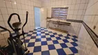 Foto 23 de Casa de Condomínio com 4 Quartos à venda, 130m² em Jordanópolis, São Paulo