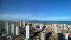 Foto 69 de Apartamento com 2 Quartos à venda, 84m² em Manaíra, João Pessoa