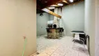 Foto 43 de Casa com 3 Quartos à venda, 98m² em Pacaembu, Londrina