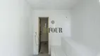 Foto 19 de Apartamento com 4 Quartos à venda, 180m² em Belvedere, Belo Horizonte