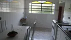 Foto 17 de Fazenda/Sítio com 3 Quartos à venda, 34600m² em Quintas do Ingaí, Santana de Parnaíba