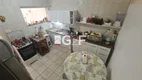 Foto 8 de Apartamento com 3 Quartos à venda, 104m² em Centro, Campinas