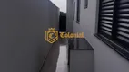 Foto 18 de Casa de Condomínio com 3 Quartos à venda, 152m² em Residencial Lagos D Icaraí , Salto