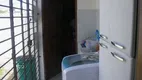 Foto 11 de Casa com 4 Quartos à venda, 214m² em Poço, Cabedelo