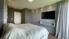 Foto 13 de Casa de Condomínio com 4 Quartos à venda, 540m² em Sao Silvestre Sao Silvestre, Jacareí