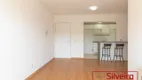 Foto 4 de Apartamento com 3 Quartos à venda, 76m² em Marechal Rondon, Canoas