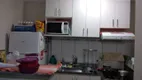 Foto 11 de Apartamento com 2 Quartos à venda, 49m² em Loteamento Parque São Martinho, Campinas