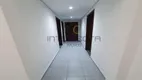 Foto 3 de Apartamento com 2 Quartos para alugar, 83m² em Cambuci, São Paulo
