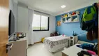 Foto 9 de Apartamento com 3 Quartos à venda, 145m² em Ponta D'areia, São Luís