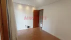 Foto 16 de Sobrado com 3 Quartos à venda, 90m² em Santana, São Paulo