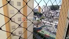 Foto 6 de Apartamento com 3 Quartos à venda, 68m² em Jardim Vergueiro (Sacomã), São Paulo