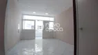 Foto 2 de Apartamento com 1 Quarto à venda, 46m² em Centro, Rio de Janeiro