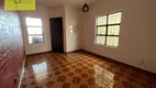 Foto 11 de Casa com 2 Quartos à venda, 220m² em Jardim das Flores, Sorocaba