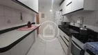 Foto 11 de Apartamento com 2 Quartos à venda, 77m² em Bancários, Rio de Janeiro