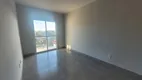 Foto 42 de Apartamento com 2 Quartos à venda, 85m² em Vera Cruz, Gravataí