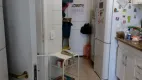 Foto 23 de Apartamento com 3 Quartos à venda, 85m² em Vila Mascote, São Paulo