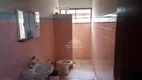 Foto 9 de Imóvel Comercial com 2 Quartos à venda, 185m² em VILA VIRGINIA, Ribeirão Preto