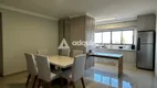 Foto 3 de Apartamento com 3 Quartos à venda, 136m² em Jardim Carvalho, Ponta Grossa