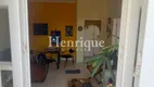 Foto 5 de Apartamento com 1 Quarto à venda, 65m² em Catete, Rio de Janeiro