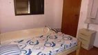 Foto 17 de Apartamento com 4 Quartos à venda, 140m² em Enseada, Guarujá