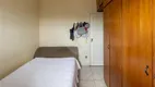 Foto 24 de Apartamento com 3 Quartos à venda, 110m² em Ipiranga, São Paulo