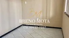 Foto 18 de Casa com 4 Quartos à venda, 225m² em Pereira Lobo, Aracaju