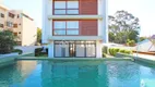 Foto 3 de Apartamento com 2 Quartos à venda, 76m² em Cristo Redentor, Porto Alegre