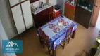 Foto 4 de Sobrado com 5 Quartos à venda, 280m² em Vila Guilherme, São Paulo